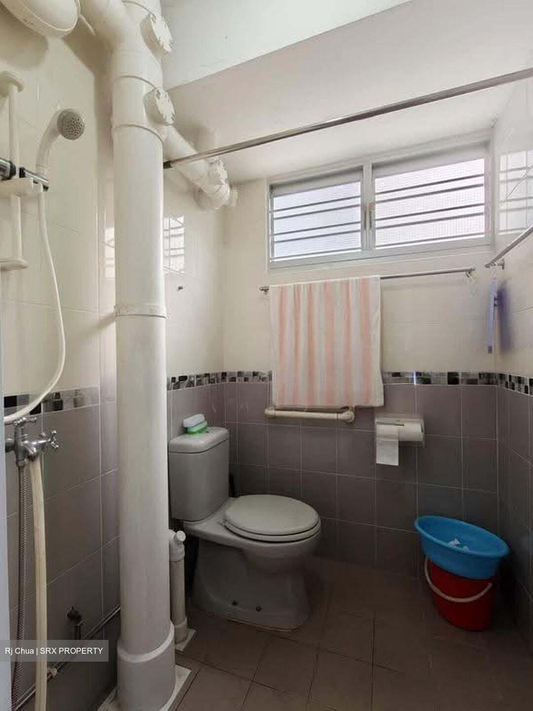 Blk 130 Bedok North Street 2 (Bedok), HDB 4 Rooms #628834431